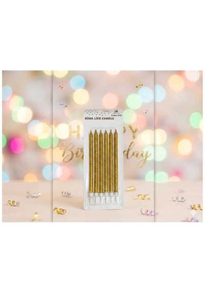 Premium Krom Balon Seti Çoklu Renkli