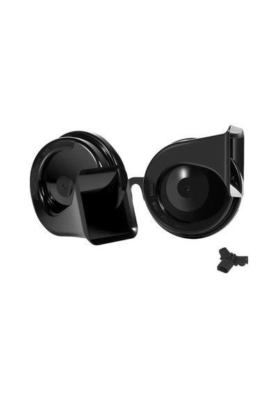 Aem Bmw Dadat Dadat Korna Takımı Soketli 12 Volt 2li Aem Aem12 1031b