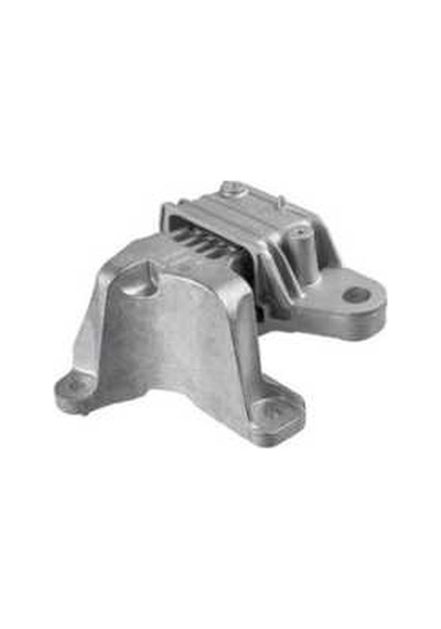 Esse Otomotiv - Focus Şanzıman Takozu Üst 18- Febı184541 Jx61 7m121 Ed