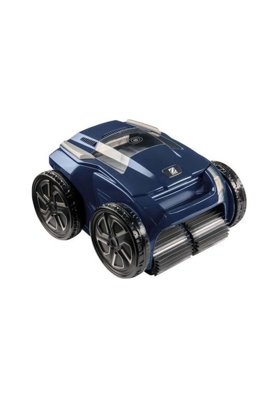 Alpha İq Pro Ra 6700 Havuz Robotu