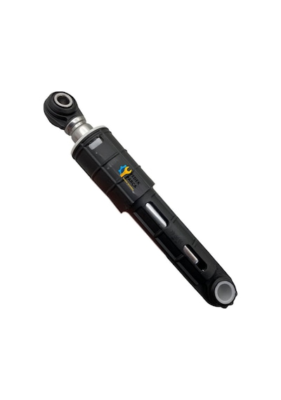 Bosch Uyumlu Waw28540 Çamaşır Makinesi Amortisörü