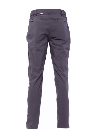 Alpinist Alpınıst Strech Erkek Outdoor Pantolon Gri