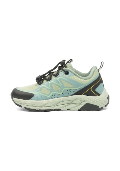 U.S. Polo Assn. U.s. Polo Assn. Pocco Jr Yeşil Erkek Çocuk Spor Ayakkabı 000000000102695993 U.S. Polo Assn. U.s. Polo Assn. Pocco Jr Yeşil Erkek Çocuk Spor Ayakkabı 000000000102695993