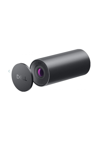 Dell 722 Bbbı 4k Uhd Ultrasharp Webcam