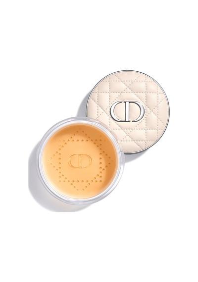 Dior Forever Loose Powder - Pudra 03 Medium Diğer