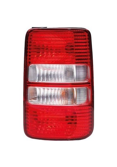 Stop Lambası Sag Caddy 1115