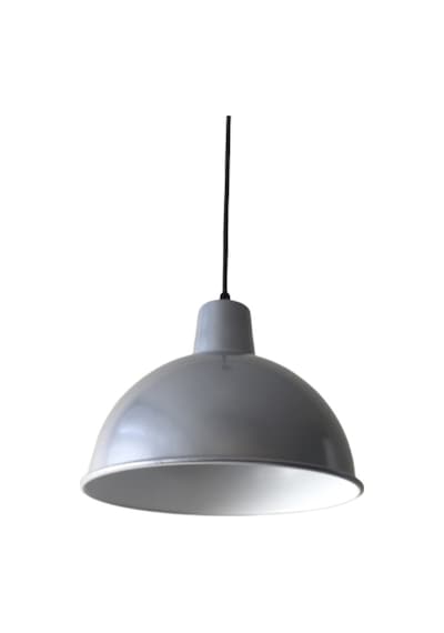 Riolight Retro Metal Sarkıt (422202725)