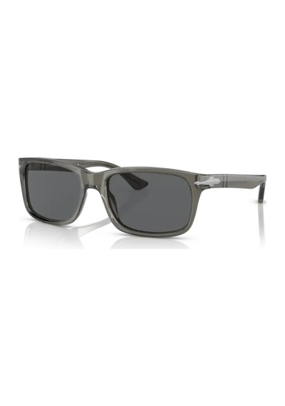 Persol 3048 1103/B1 58/19 145 Erkek Güneş Gözlüğü