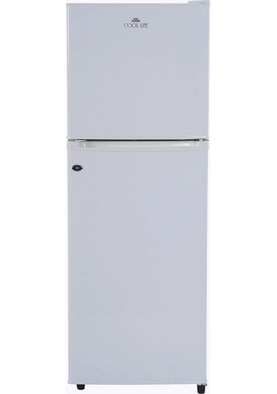 130 L 12-24v Buzdolabı