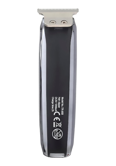 Tr-858 Tıraş Makinesi