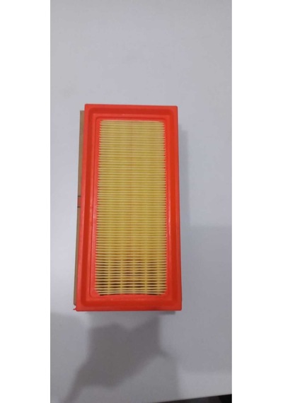 Professional Sh1448 Fiat Tipo Fiat Tempra Hava Filtresi