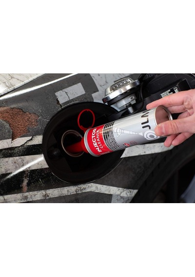 Jlm Dizel Enjektör Temizleyici 250 ML Jlm Dizel Enjektör Temizleyici 250 ML