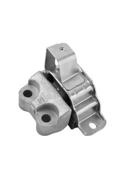 Srk Motor Takozu Lınea Fıorıno Motor Takozu