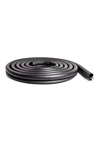 Üniversal Araç Kapi Fitili 10Mm Kapi Yani Fitili 435059259
