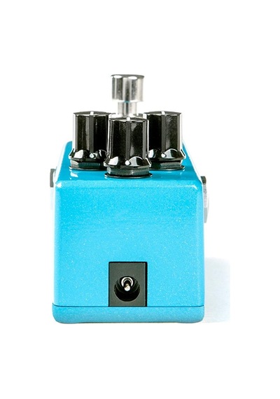 Mxr M294 Sugar Drive Pedalı