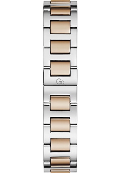 Gc Gcz41002l1mf Kadın Kol Saati