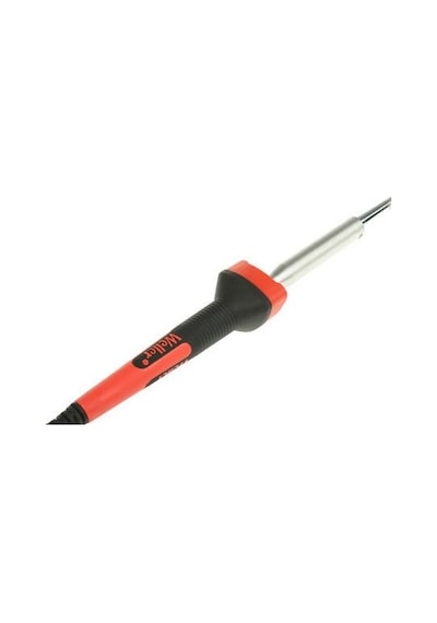 Weller Hobby Kit 2 Led'Li Kalem Havya 80 W