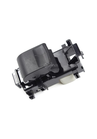 Toyota Corolla Uyumlu Sağ Tekli Cam Açma Düğmesi Anahtarı 2007-2013