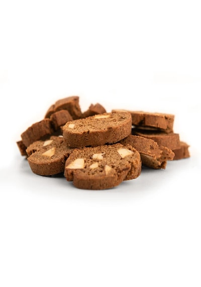 Glutensiz Biscotti 90 G