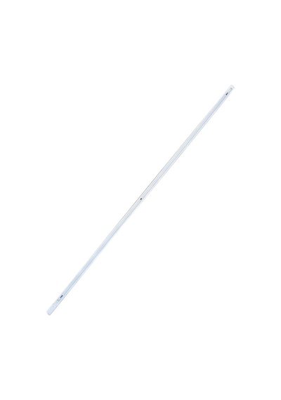 Sunlight Monofaze Ray Spot Lamba Rayı 1 Metre Siyah, Beyaz