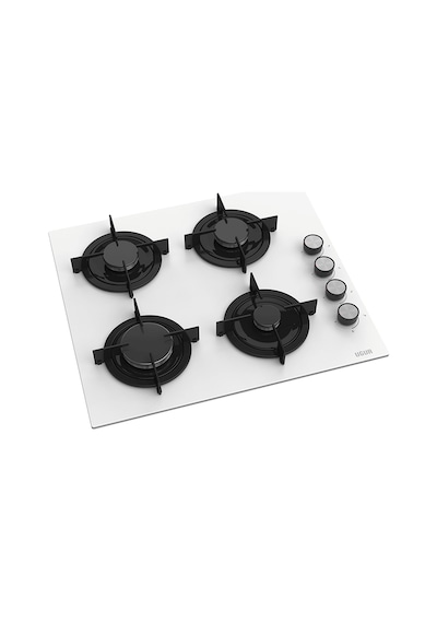 Uğur UAO 6040W0 BCY CSR1 Ankastre Ocak