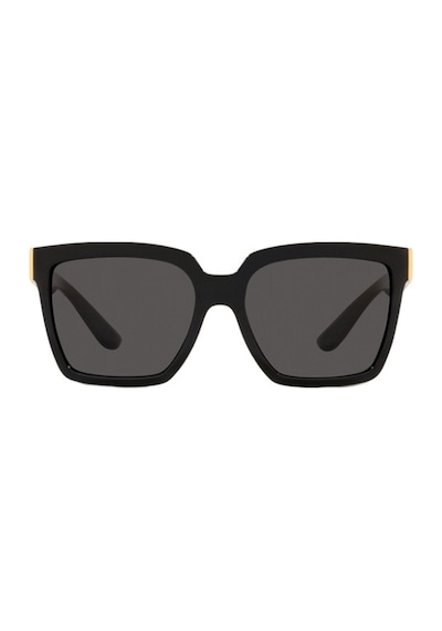 Dolce & Gabbana 6165 501/87 56 Kadın Güneş Gözlüğü