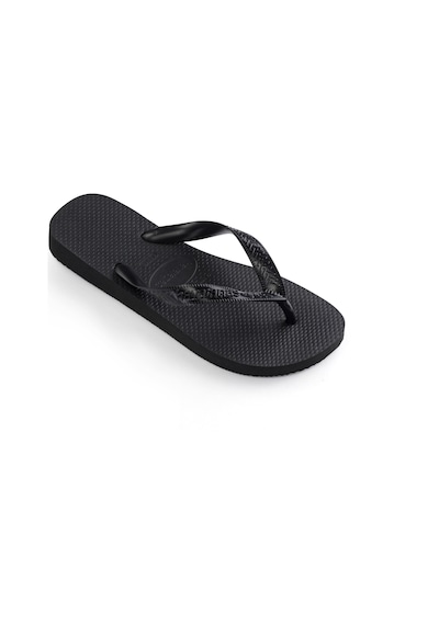 Havaianas Top Erkek Terlik 4000029 Siyah