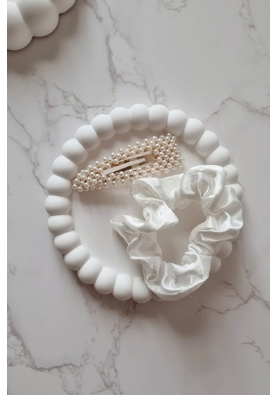 Bernami Mumluk Şamdanpinterest Bubble Dekoratif Tabak, Takı Tabağı, Bardak Altlığı Diğer