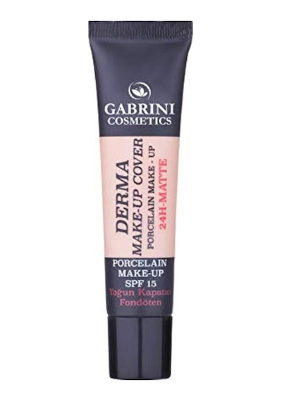 Up Cover Foundation 103 0