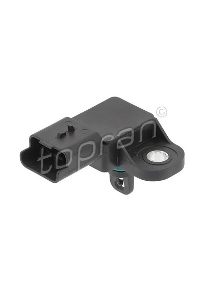 Peugeot 208 Map Sensoru 1.2 Vti 2012-2015 Topran 724349001
