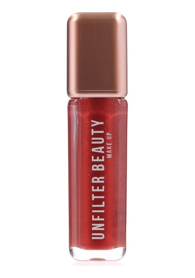 Lipgloss 30 Wild Cherry 01