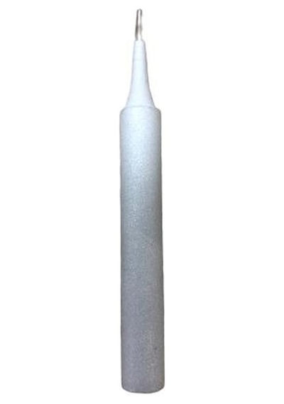 Class Zd-721n 40watt 30watt Kalem Havya İçin Yedek Havya Ucu