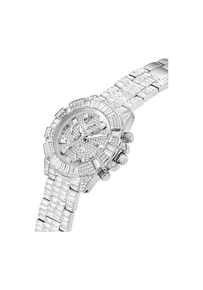 Guess Gugw0812l1 Kadın Kol Saati