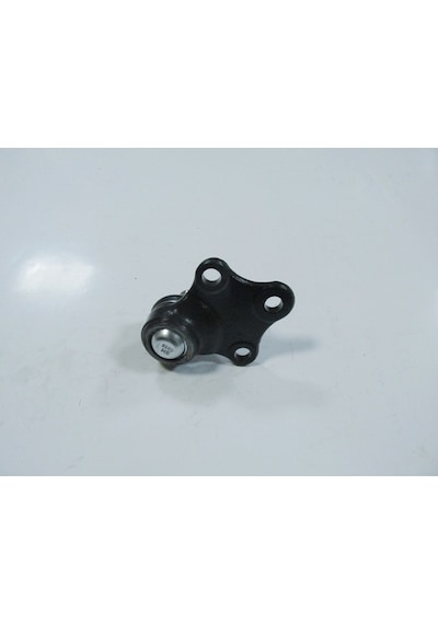 Peugeot Partner- 96/02 Alt Rotil Sağ/sol Aynı Adet 16mm Manuel Sh