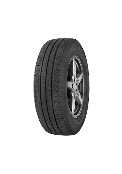 Sava 225/75r16c 121/120r Trenta 2 2025 Yaz