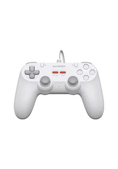 Gamesir T3 Lite Retro Gamepad Oyun Kolu 96329272