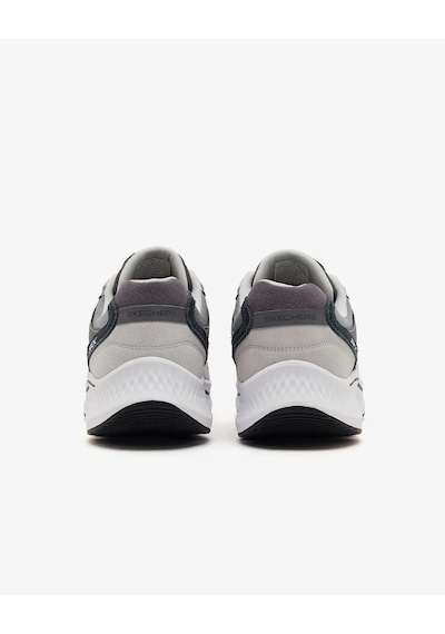 Skechers Cloudpulse Next Erkek Spor Ayakkabı 220872 220872 Gry