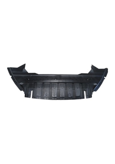 Ford Mondeo 11/14 Ön Tampon Alt Koruma Plastiği Bfn - Oem Yedek Parça