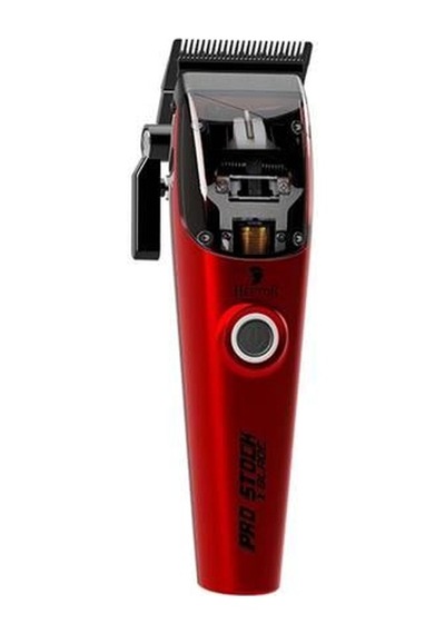 Hector Pro Stock X Blade Tıraş Makinesi