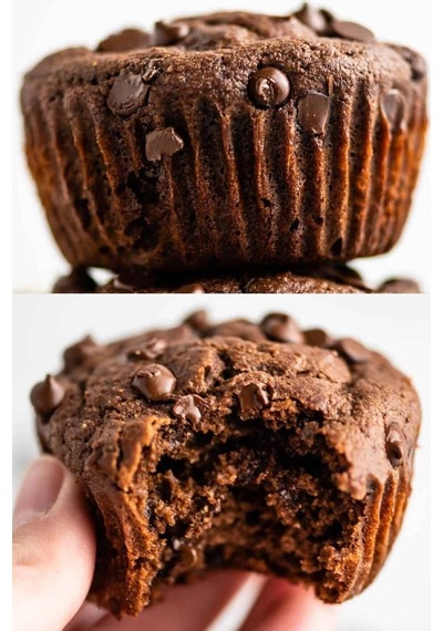 6 Lı Silikon Mini Brownie & Muffin Kalıbı Antrasit Cupcake Kek Kalıbı Isıya Dayanıklı Gri