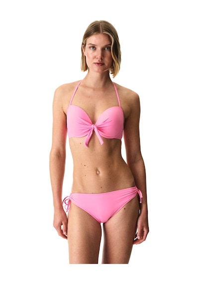 Penti Pembe Cup Bikini Üstü