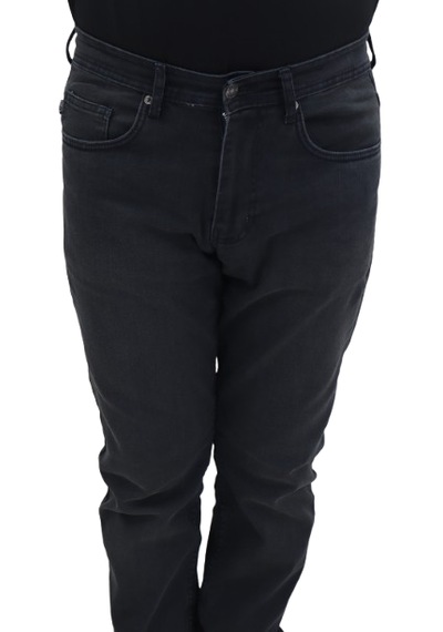 Hacker Jeans Hacker Dmctekstil Erkek 1010 Yüksek Bel Normal Kesim Boru Paça Jean Pantolon Lacivert Hacker Jeans Hacker Dmctekstil Erkek 1010 Yüksek Bel Normal Kesim Boru Paça Jean Pantolon Lacivert
