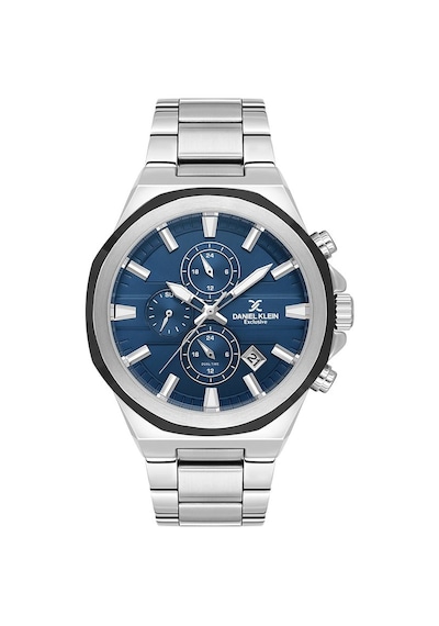 Daniel Klein Dk.13.10157-4 Gri