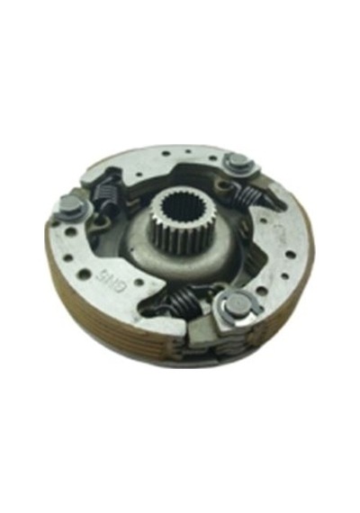 Cup Uyumlu Debriyaj Balata Otomatik