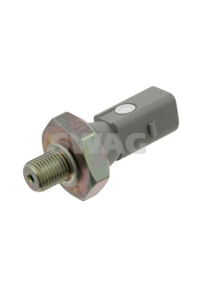 SWAG 30919016 YAĞ BASINÇ MÜŞÜRÜ 0.75-1.5 BAR 1 KUTÜPLÜ CADDY EOS