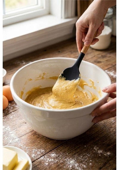 Bambu Saplı Siyah Silikon Mutfak Servis Seti 5 Parça Yanmaz Yapışmaz Silikon Uçlu Kepçe, Spatula, Kaşık Ve Kilitli Mutfak Maşası Premium Kalite Siyah Siyah Bambu Saplı Siyah Silikon Mutfak Servis Seti 5 Parça Yanmaz Yapışmaz Silikon Uçlu Kepçe, Spatula, Kaşık Ve Kilitli Mutfak Maşası Premium Kalite Siyah Siyah