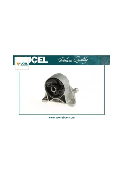 Motor Takozu Astra G 1.4-1.6-1.8 Otomatik Şanzıman Üçel Kauçuk 90528576/ 684693/ 90528576
