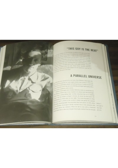 Birth Of The Cool Beat. Bebop. And The American Avant-Garde - Cil