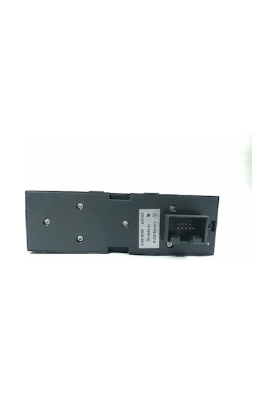 Seat Toledo Cam Açma Anahtarı Dörtlü 1999-04 1j4959857d 3b0959857