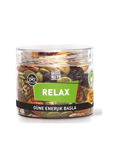 More Nuts Relax 110 G